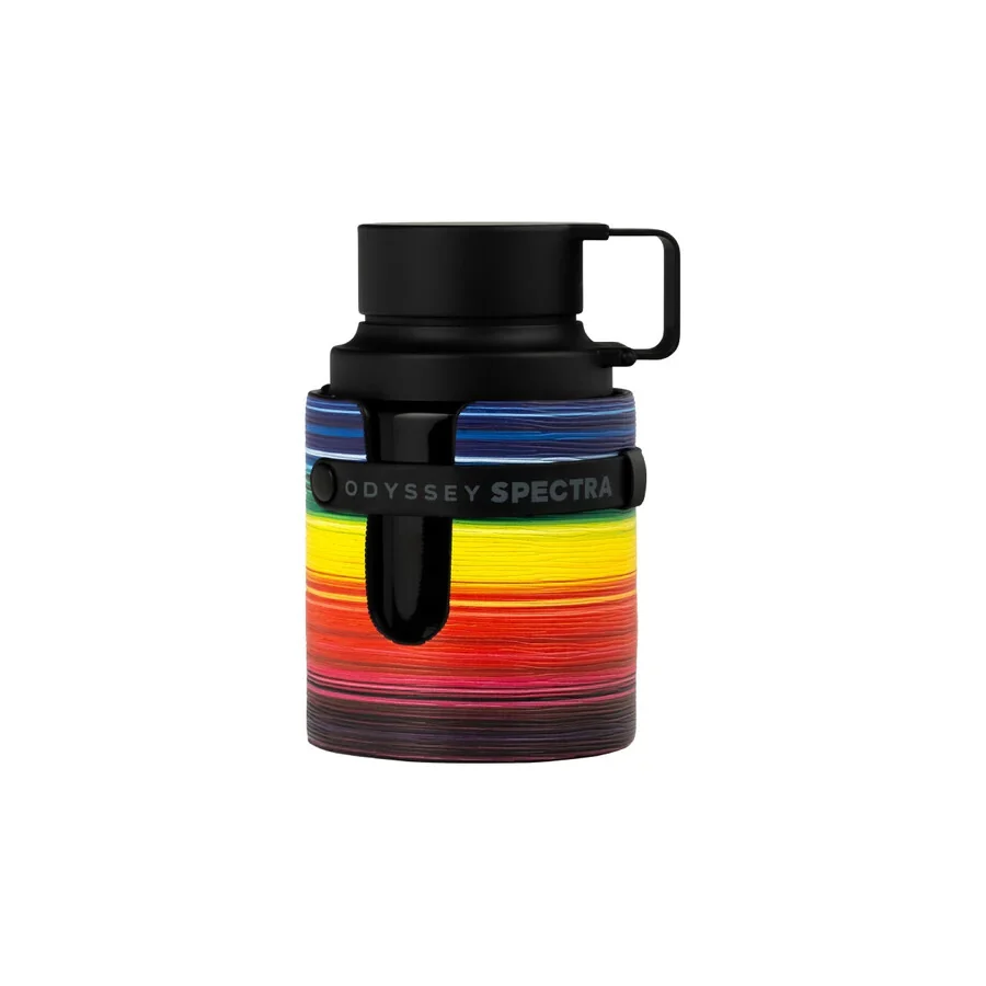ARMAF ODYSSEY SPECTRA RAINBOW U